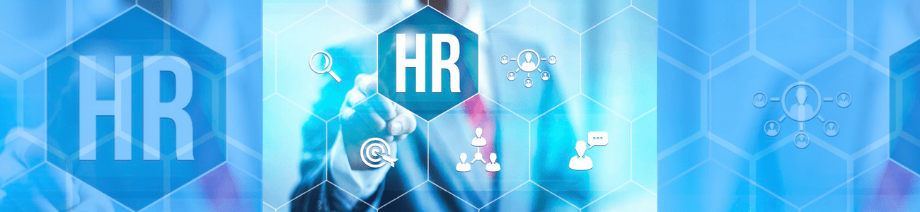 hr-header-image-1300x300-min