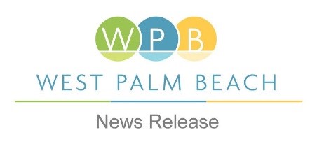 City Logo - news release