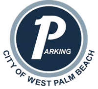 parking logo