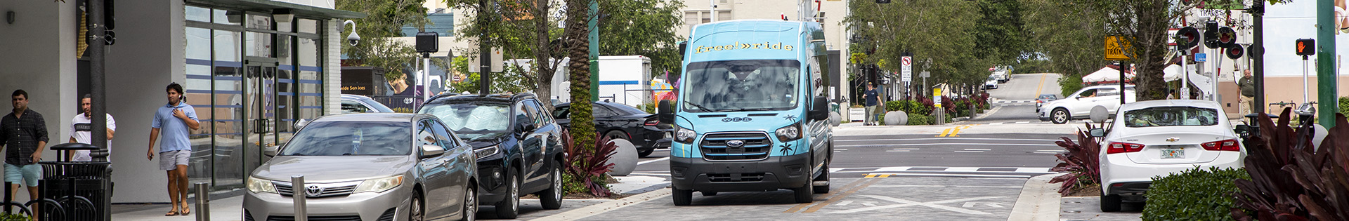 RideWPB banner