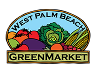 GreenMarket - reduced