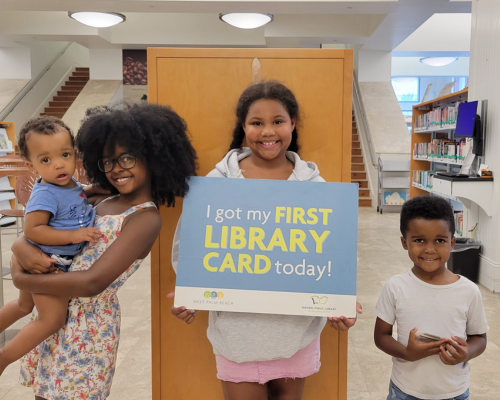 Library Card Sign Up Blog (2)