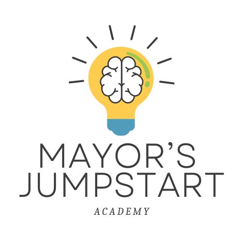 Mayor's Jumpstart Academy lgoo web 2 (002)