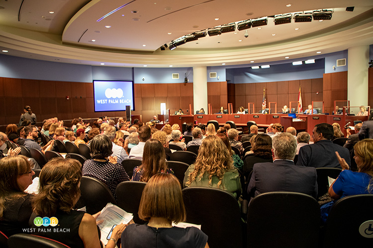 City Commission Chambers 09-18-23 - a