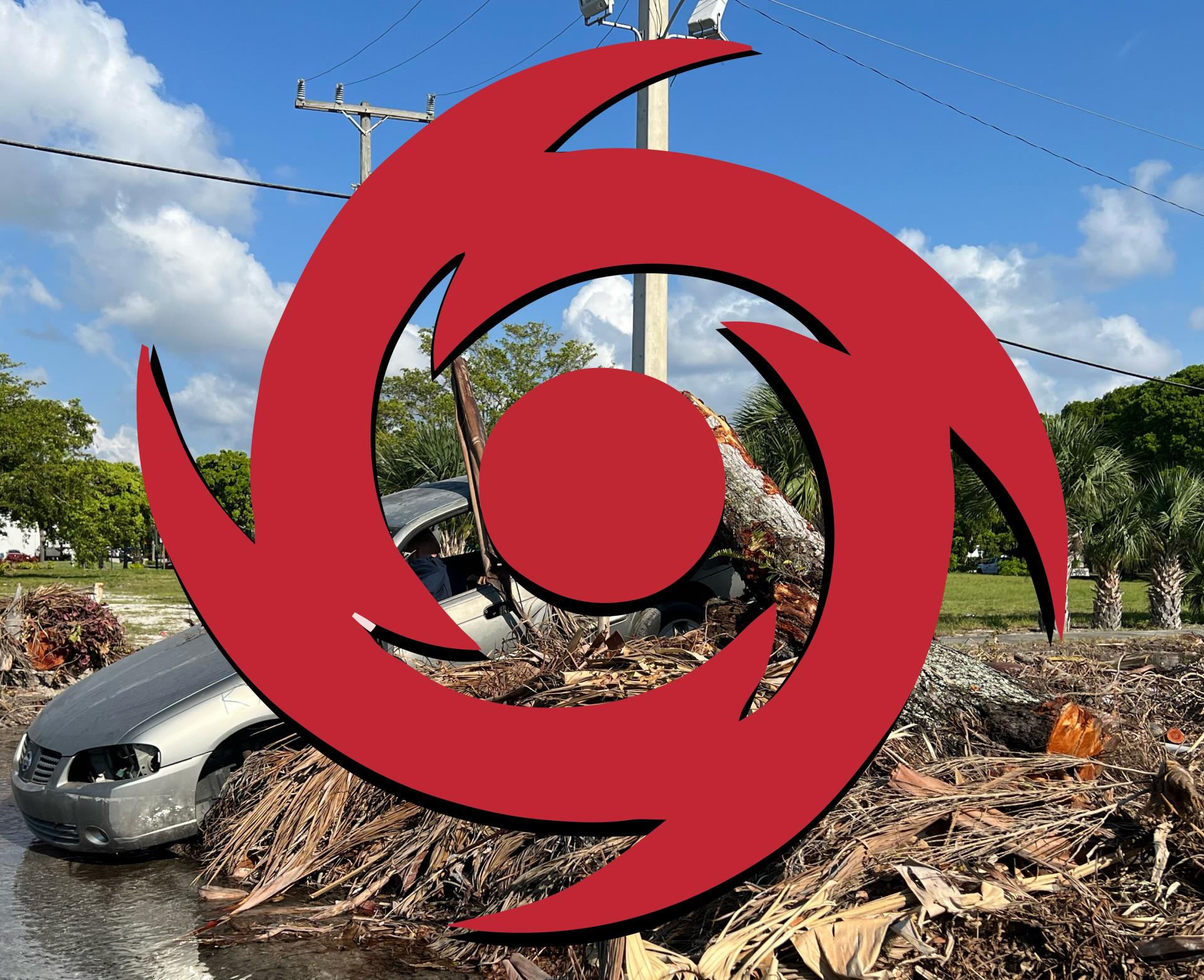 HurricanePrepLinkLogo_small