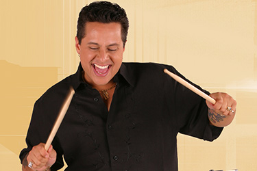 tito-puente-jr-photo thumb