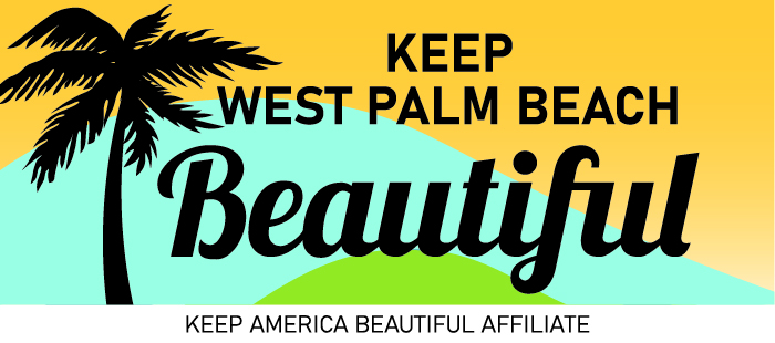 CMYK Keep WPB Beautiful FINAL Logo JPG