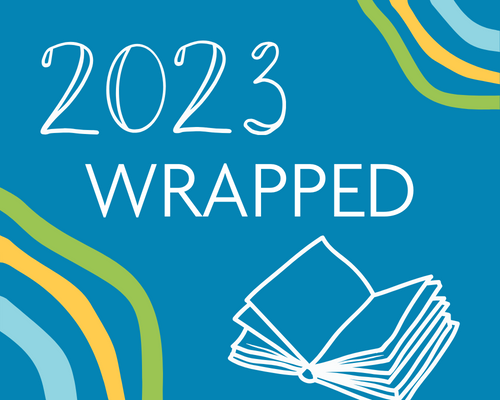 2023 Wrapped blog (500 x 400 px)