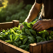 Farmer