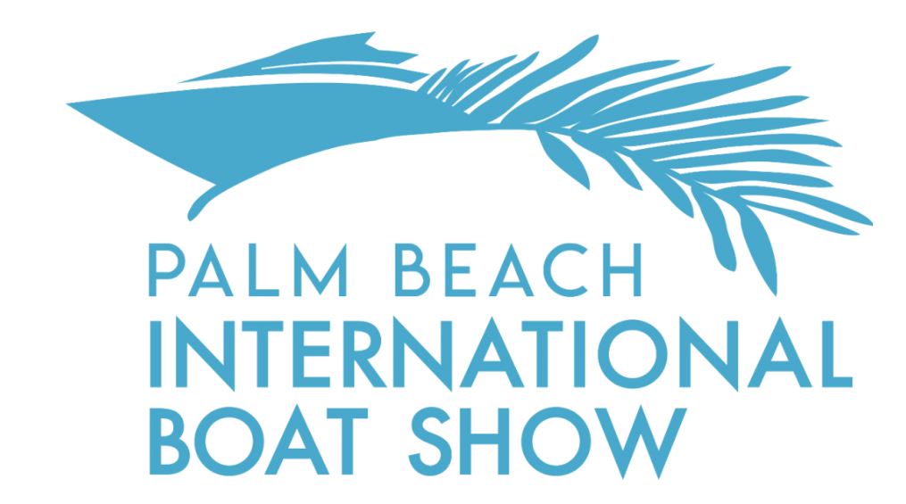 Boat Show