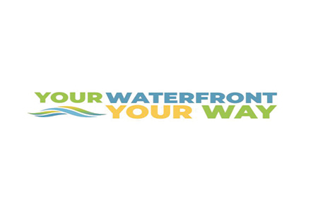 Your Waterfront