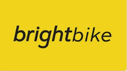 Brightbike app