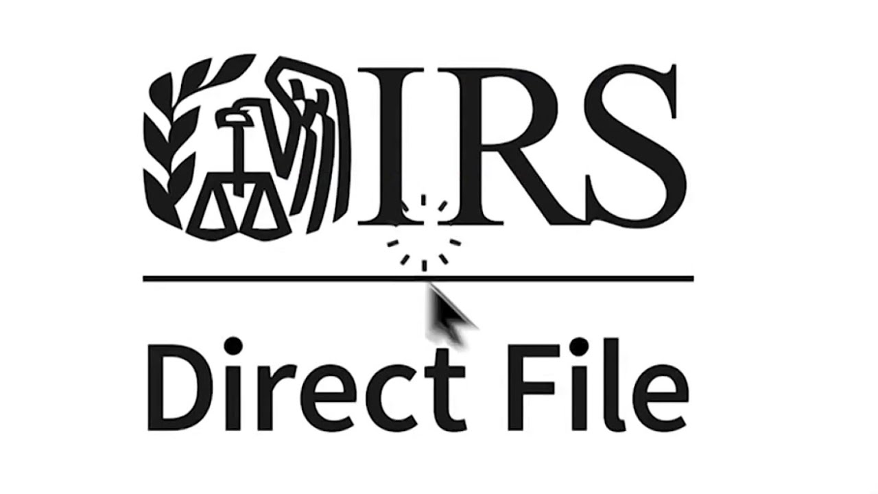 IRS