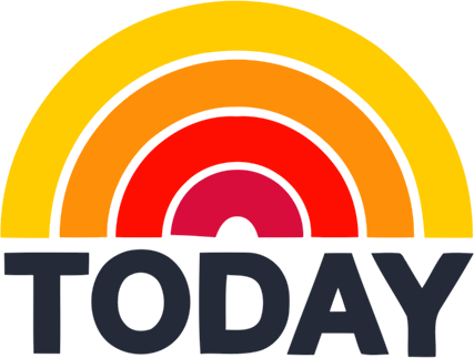 Today_show_(2009-13)_logo