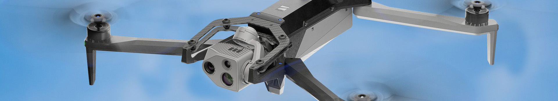 SkyDio - banner