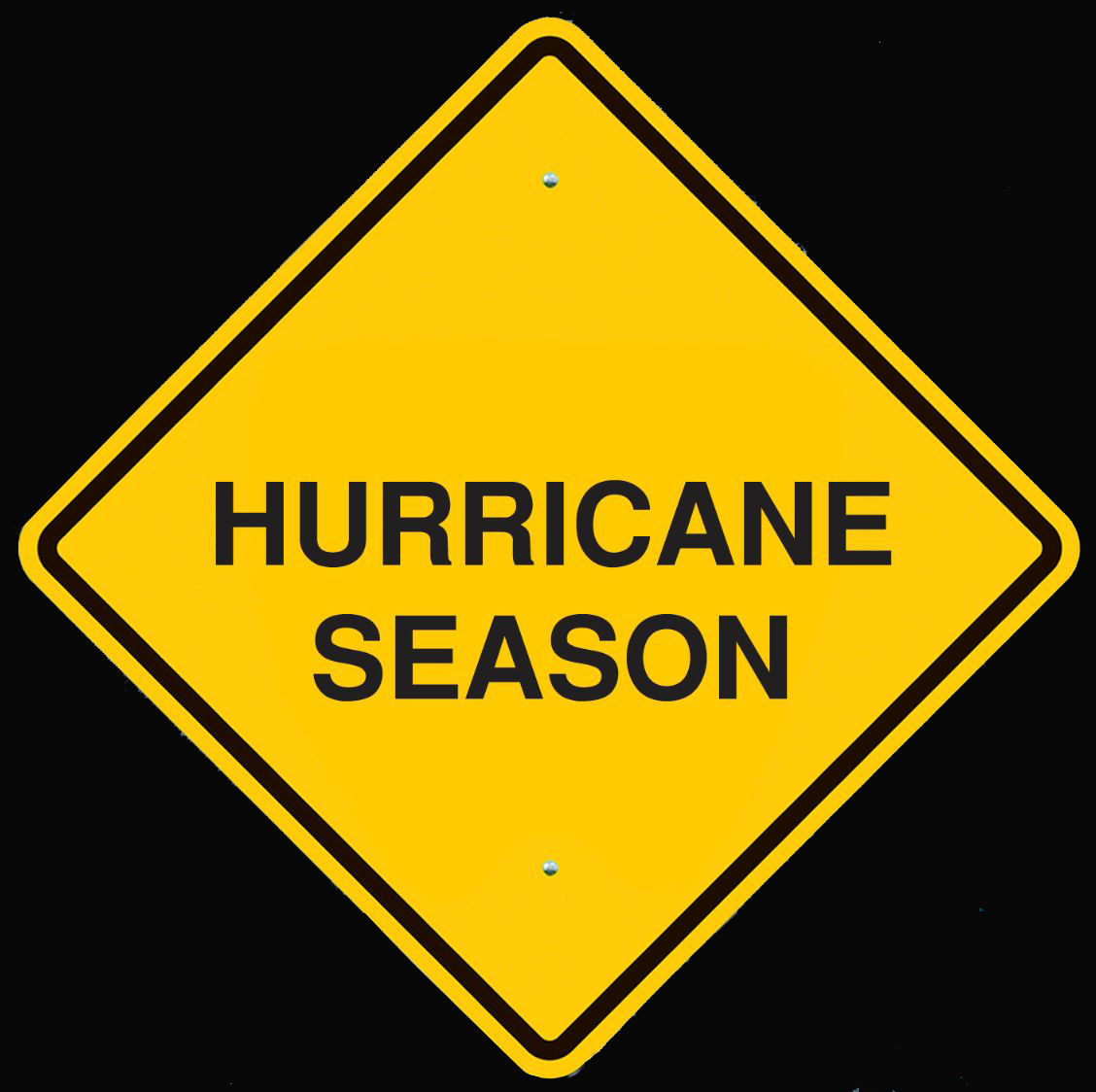 Hurricane Season-1