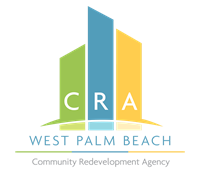CRA