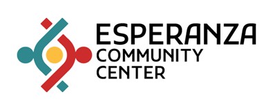 Esperanza Community Center Logo (002)