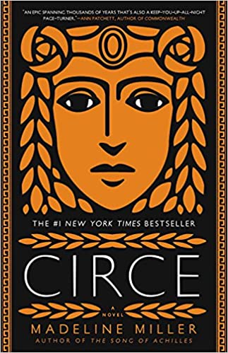 circe