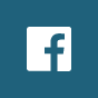 Footer-fb-icon