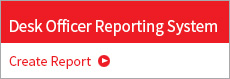 Button graphic to create report