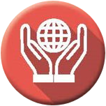 hands-globe-icon