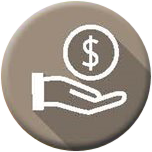 money-in-hand-icon