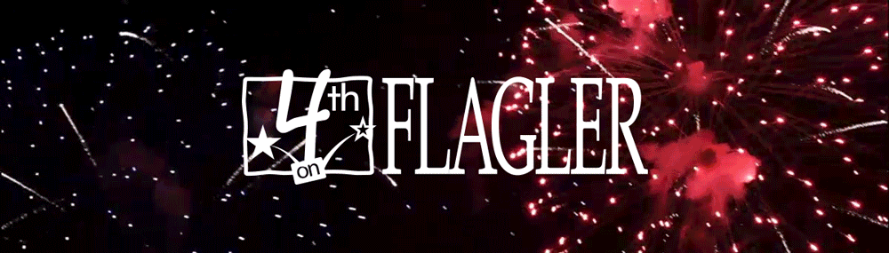 Test_Fireworks_Pano Video