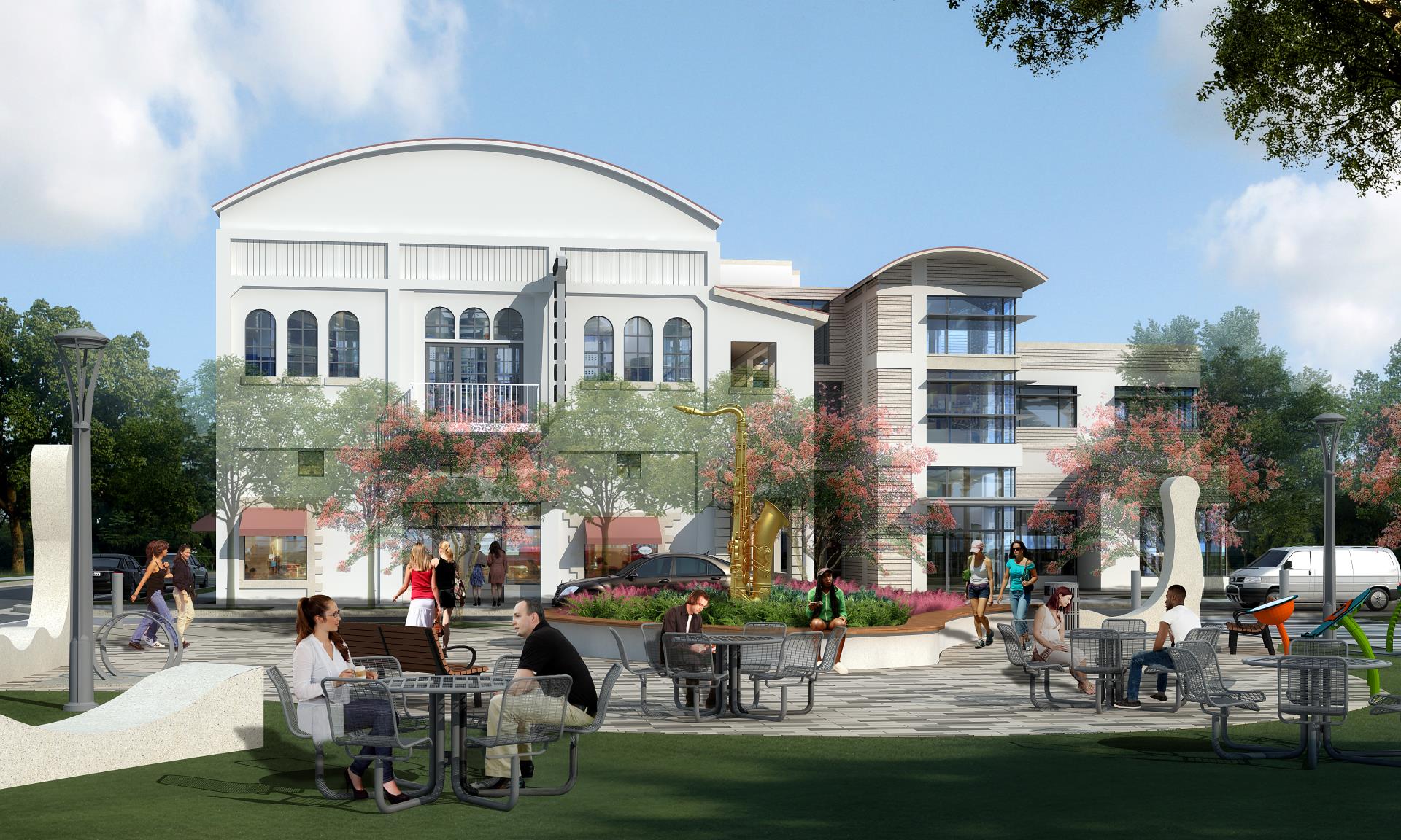 West Palm Beach Enhancements-view1