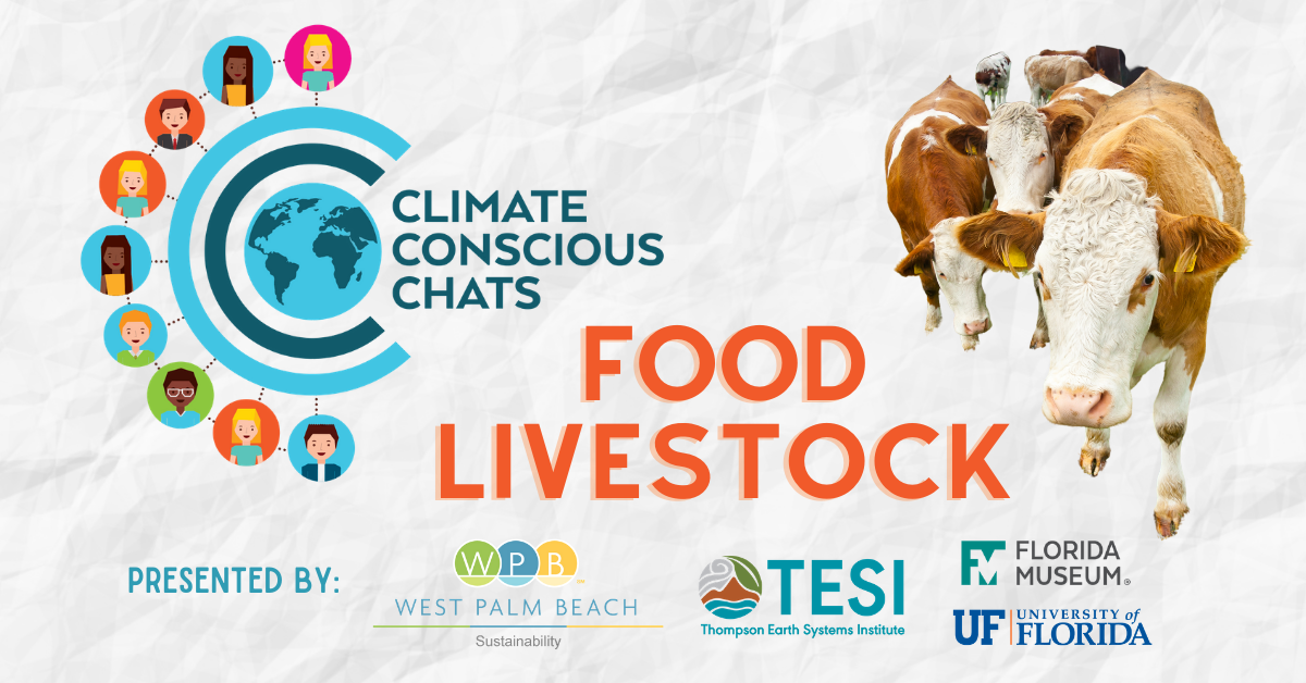 Food Livestock