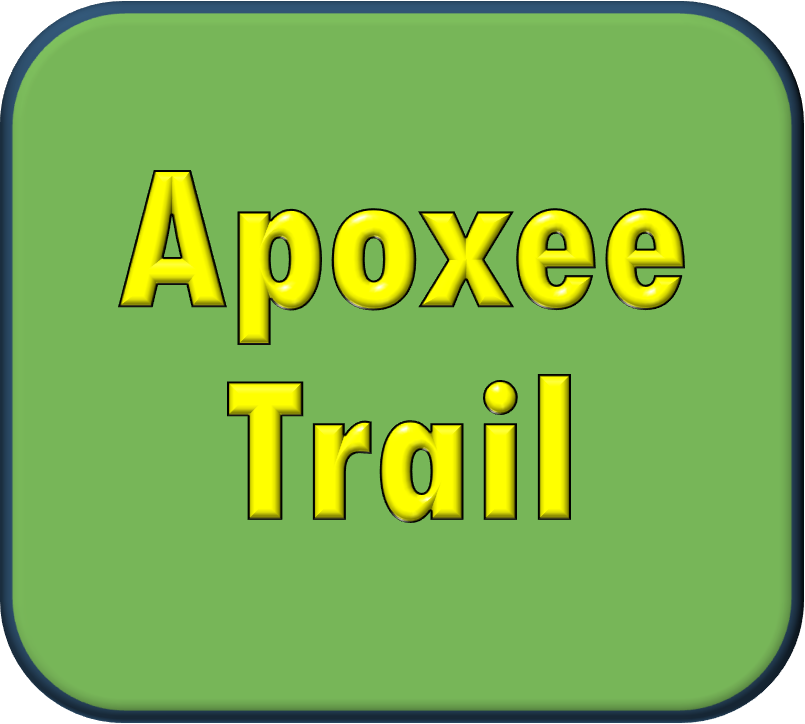 Link to Apoxee Trail page