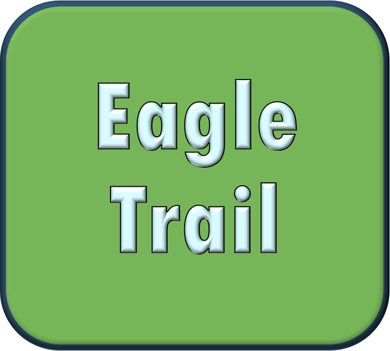 Link to Eagle Trail page