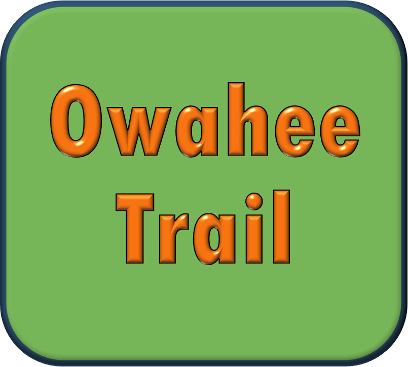 Link to Owahee Trail Page