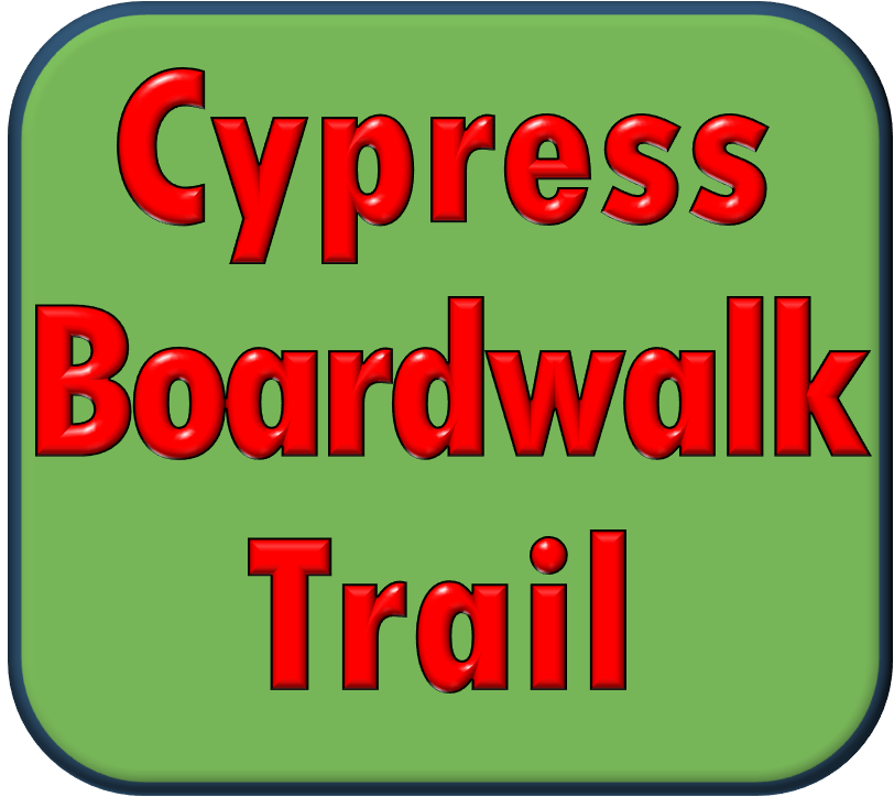 Link to cypress boardwalk trail