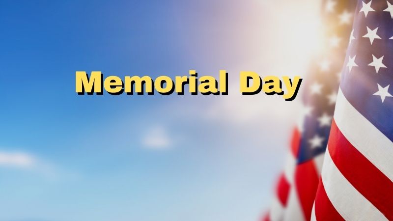 Memorial Day 2021 Web