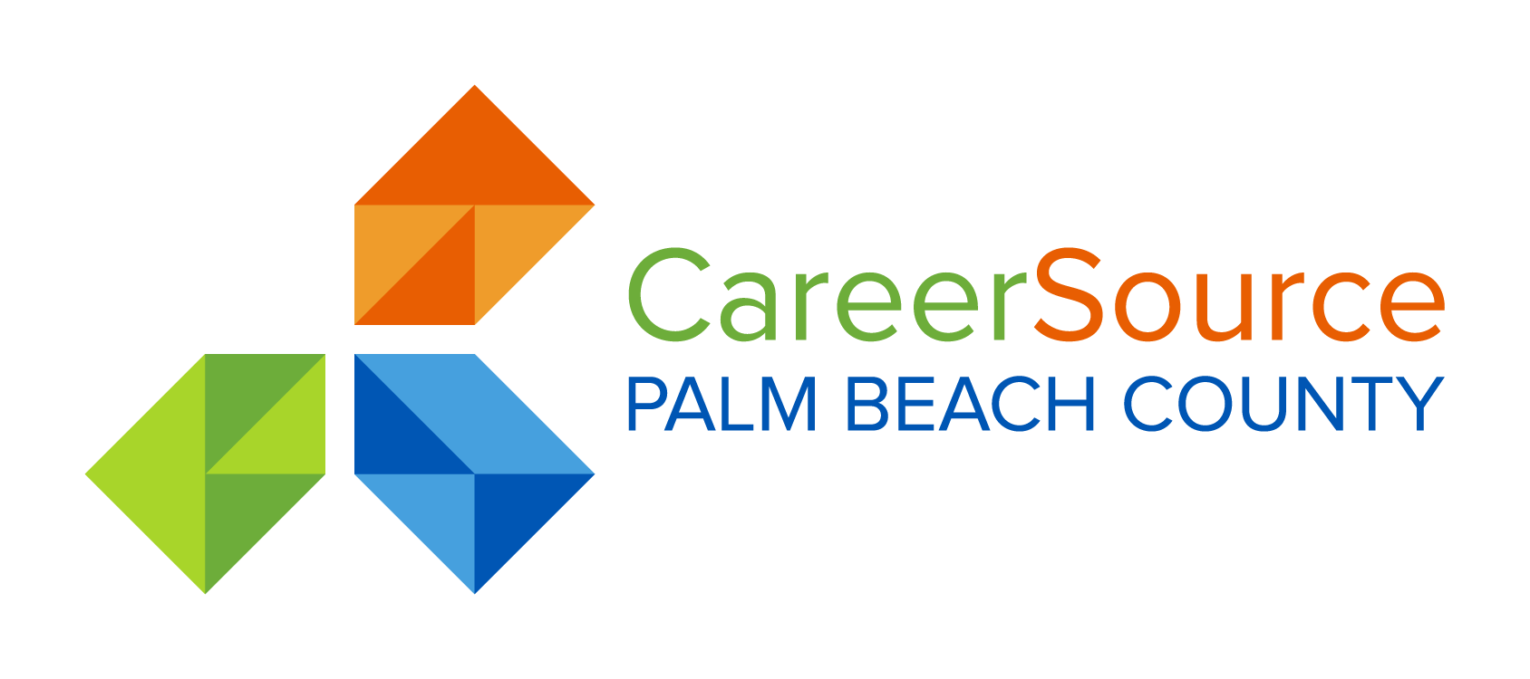 CareerSourcePalmBeachCountyLogo_FullColor