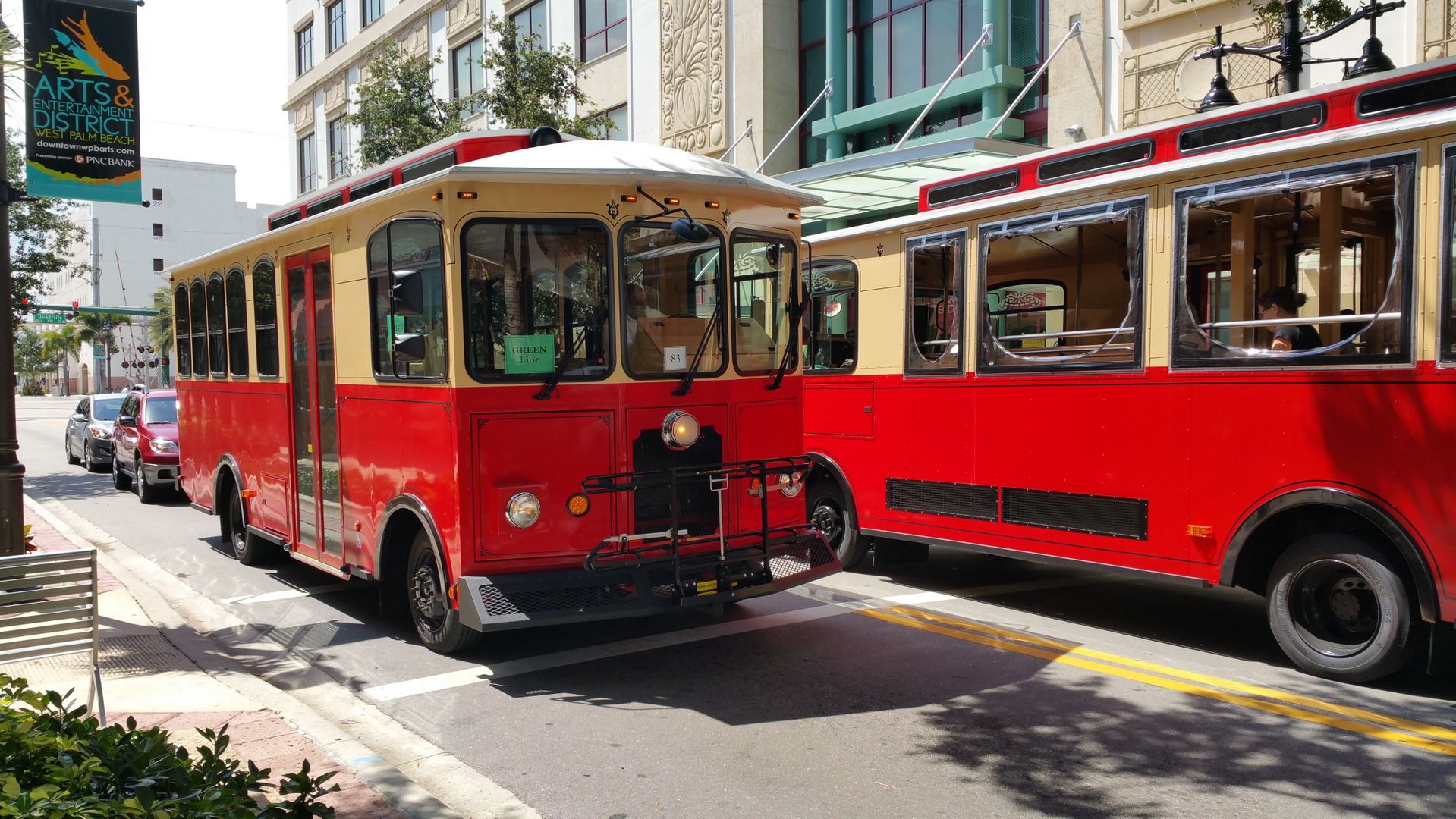 C Fay_Trolley_20150416_150703_22kWEB