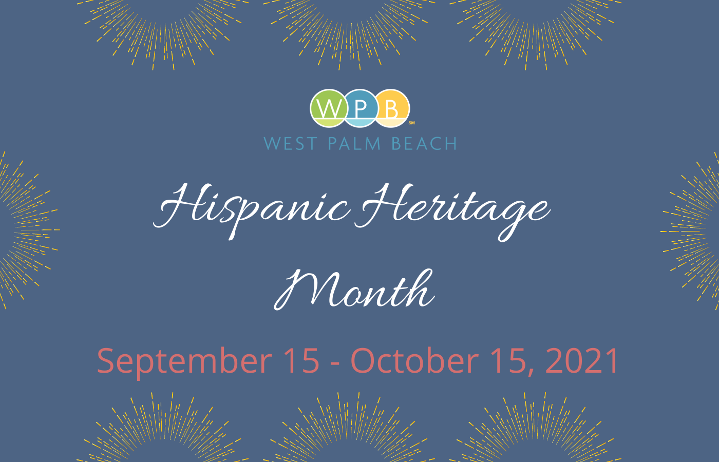 Hispanic Heritage Month (1)