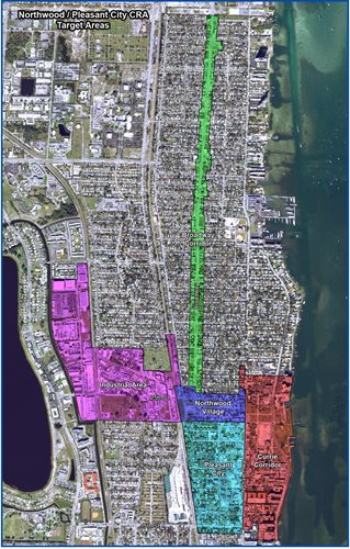 Northwood-Pleasant-City-CRA-Target-Areas-(1)