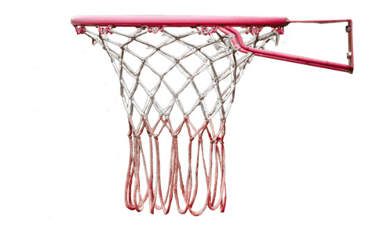 basketball_hoop