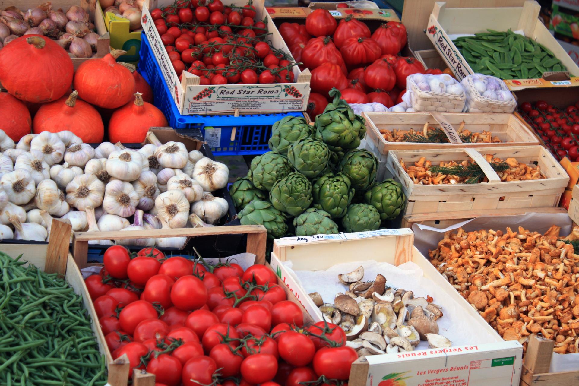 market_vegetables_food