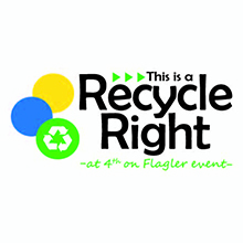 RecycleRight_220x220