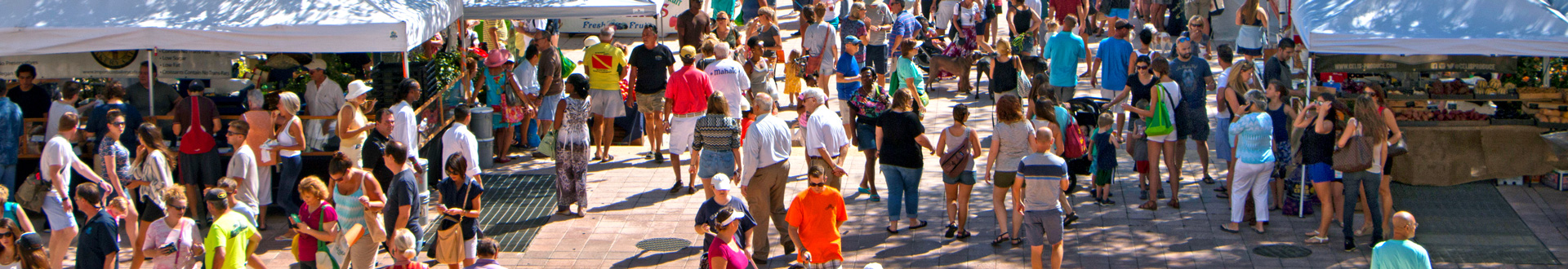 5512 GM Opening Day, 2015