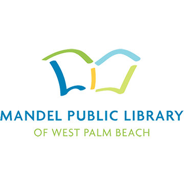 Mandel Public Library of West Palm Beach