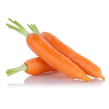 Carrots