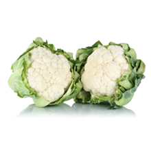 Cauliflower