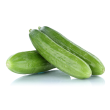 Cucumbers