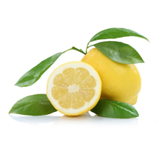 Lemons