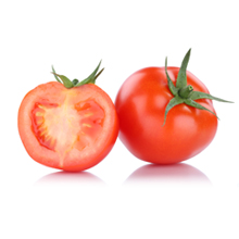 Tomatoes