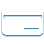 library card-icon